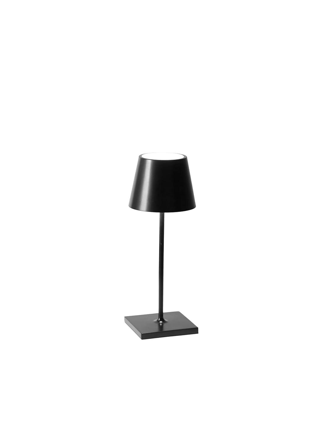 Poldina Pro Mini Table Lamp