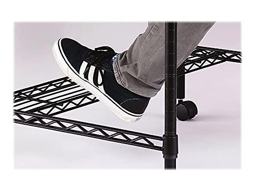 Wire Desk