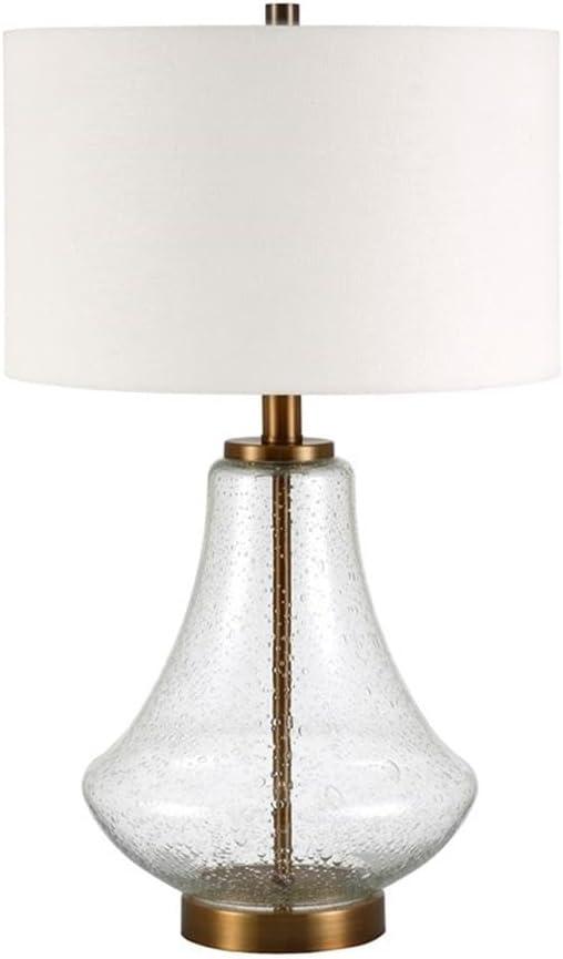 Avrianna Table Lamp