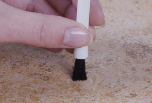 CalFlor Floor Repair Kit