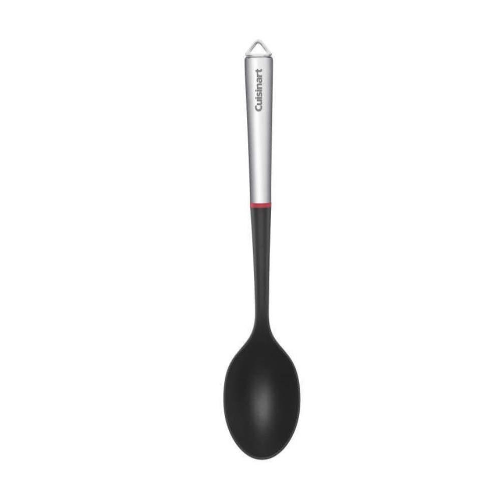 Cuisinart FusionPro Collection Solid Spoon