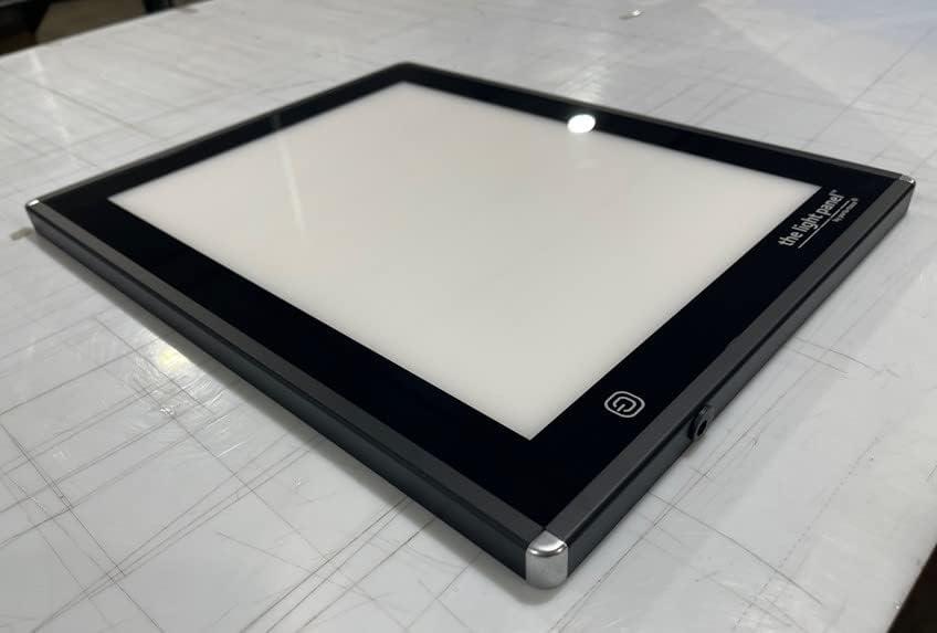 Porta-Trace Art Board
