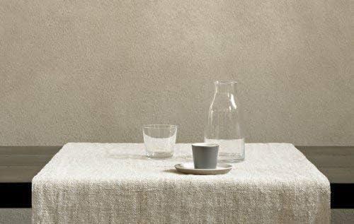 Tonale Carafe