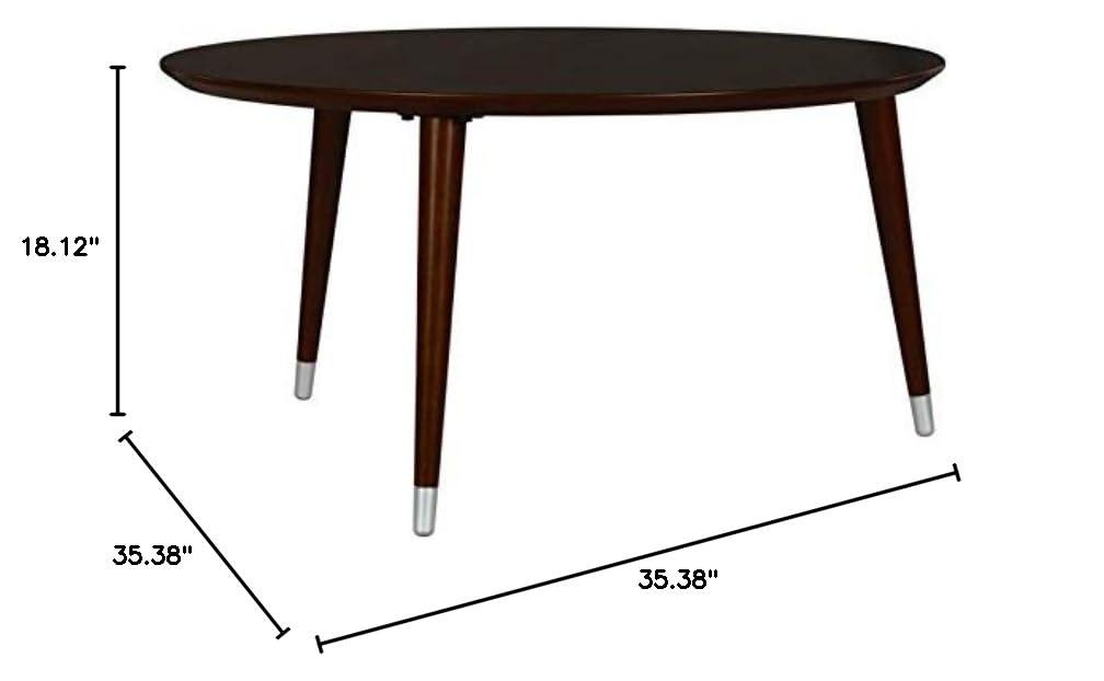 Kennington Coffee Table