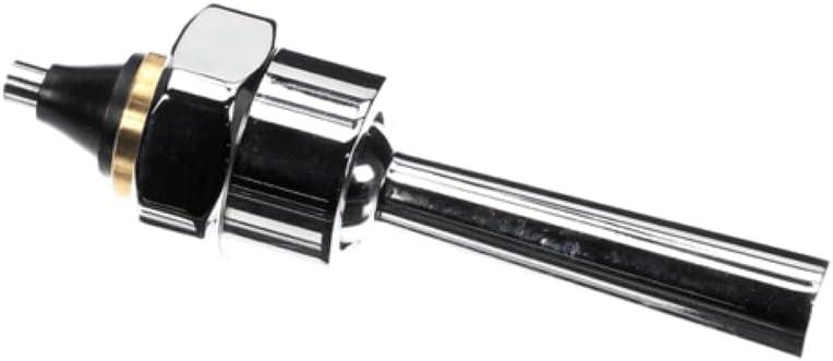 American Standard Manual Piston-Type Flush Valve Handle Assembly