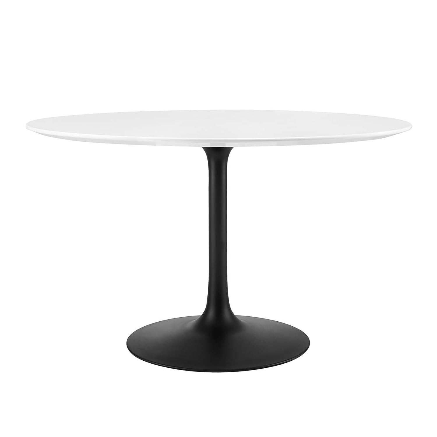 Modway Modway Lippa Round Dining Table