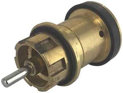 American Standard Brass Urinal Flush Valve Piston Assembly