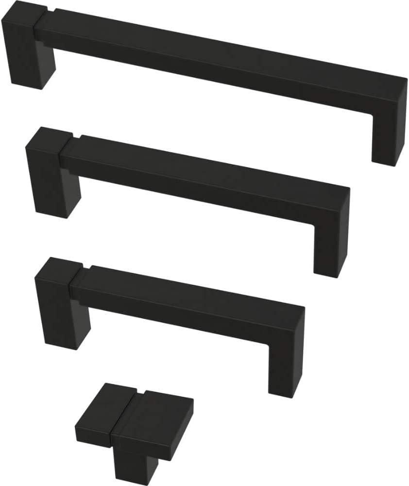 Asymmetric Notched Pull Multipack