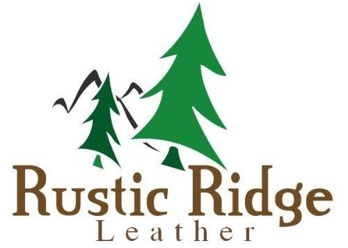 Large Genuine Leather Legacy Photo Album with Gift Box - 9"x 12" - Scrapbook Style Pages - Holds 200 4x6" or 5x7" Photos