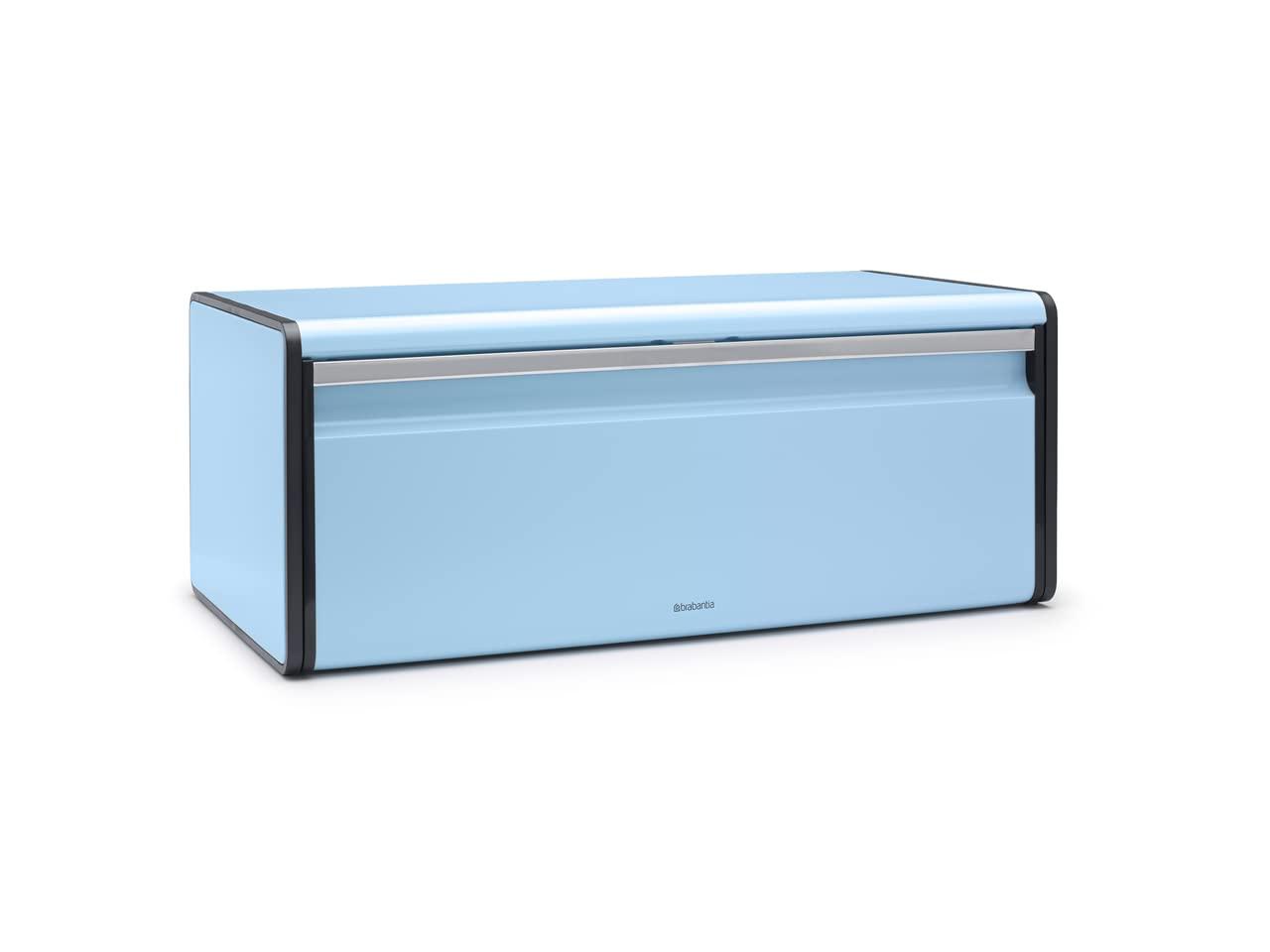 Brabantia Fall Front Bread Box