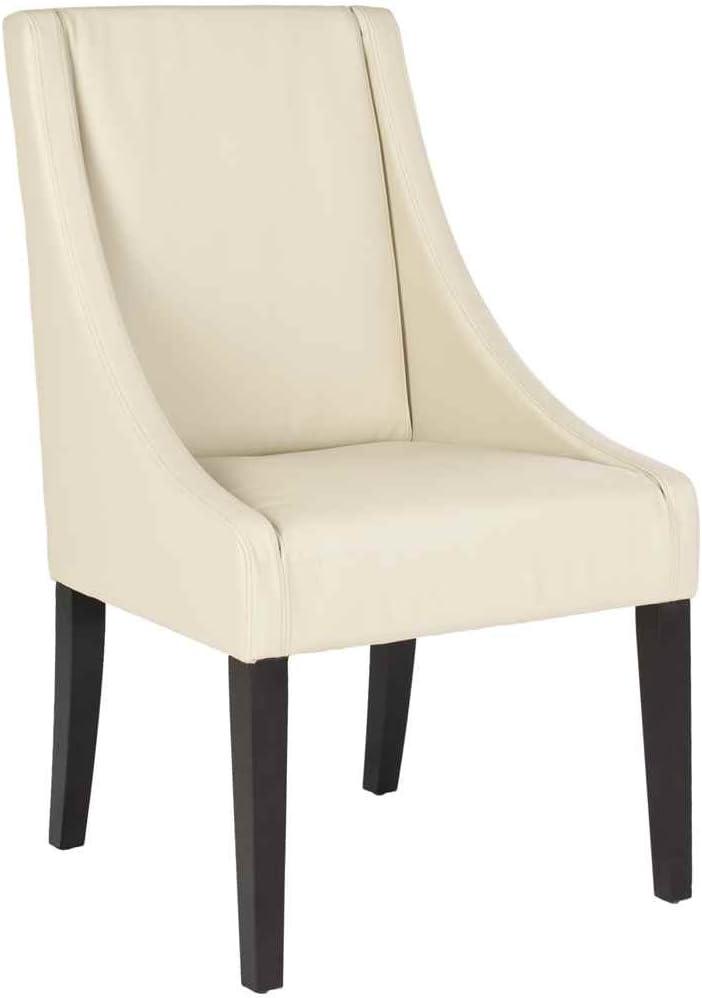 Britannia 19" H Side Chairs (Set of 2)  - Safavieh