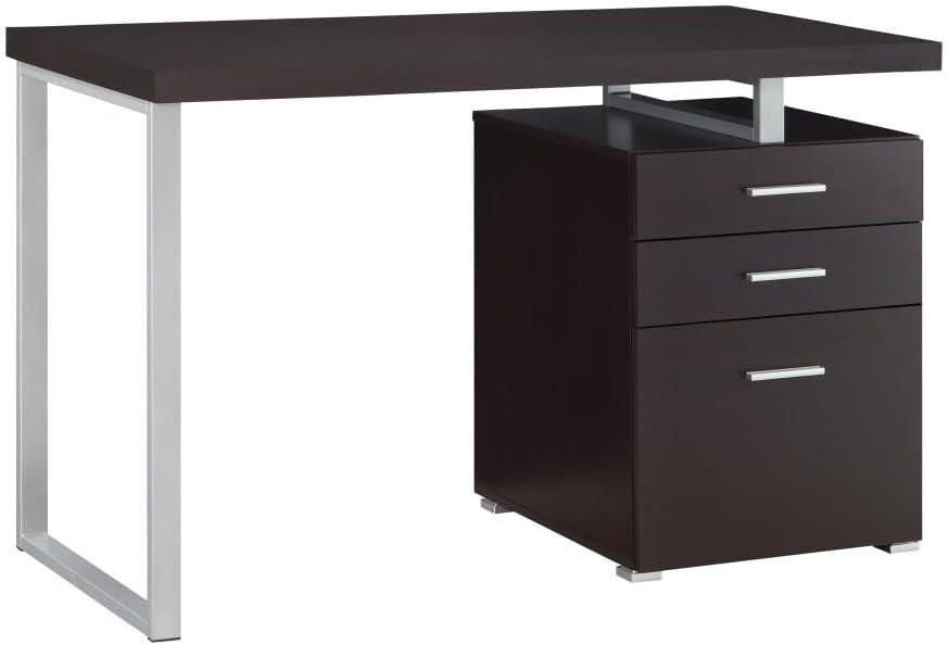 Jaustin 47'' Desk