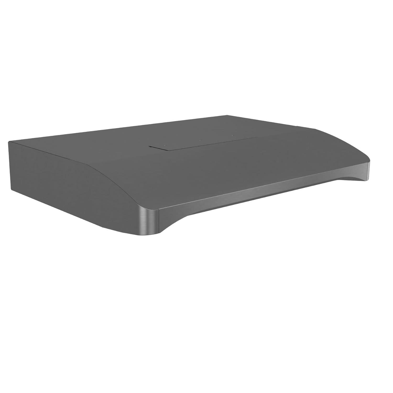 Broan Nutone, LLC ALTA II 36" Hood, 300 CFM Blower