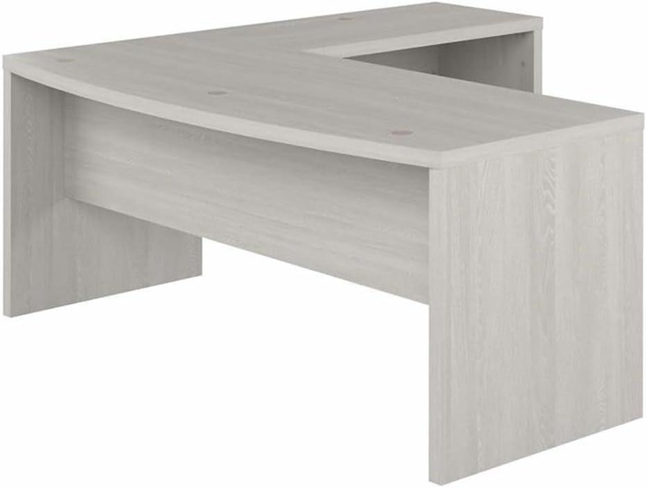 Bush Business Furniture Office 500 Collection Computer Desk