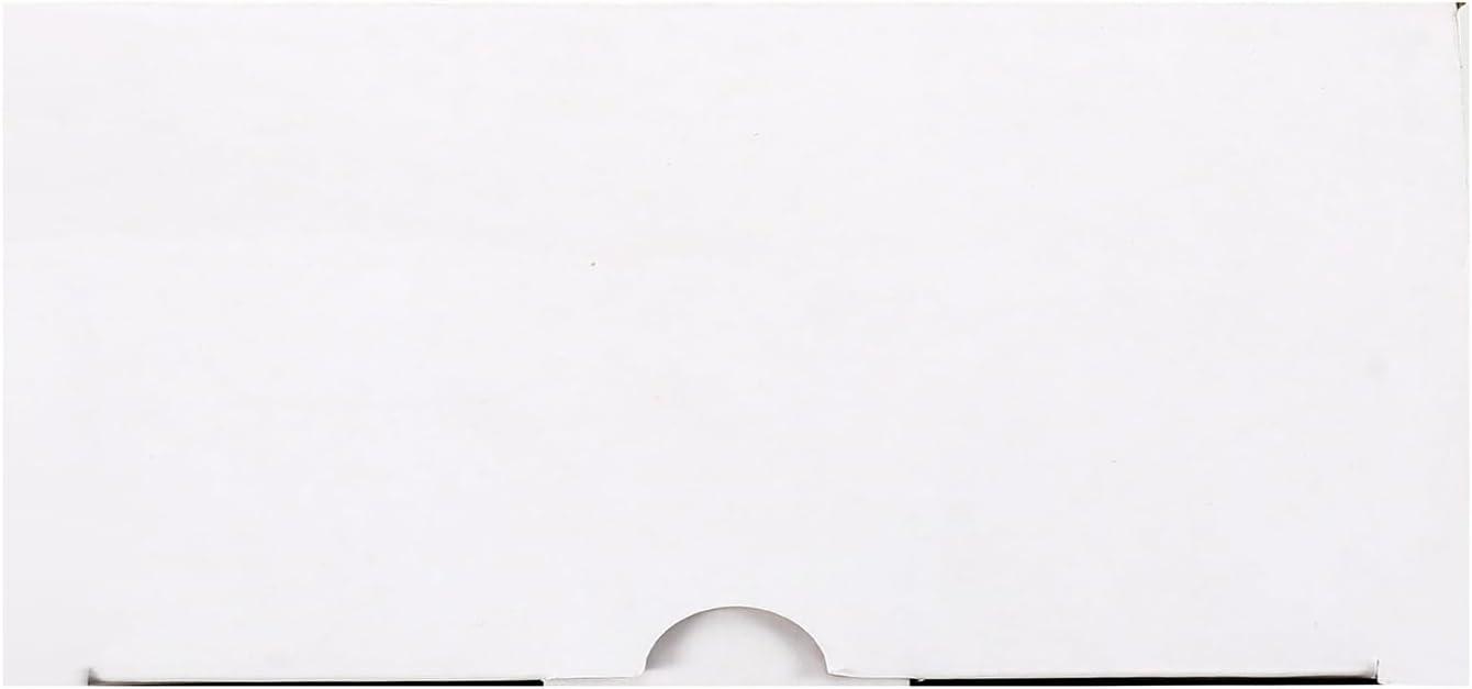 Luxspire Electric Toothbrush Holder, 3 Slots Large Marble Toothbrush Toothpaste Stand, Resin Storage for Bathroom Accessories Vanity Counter Sink Organizer Caddy Marble Style- Ink White