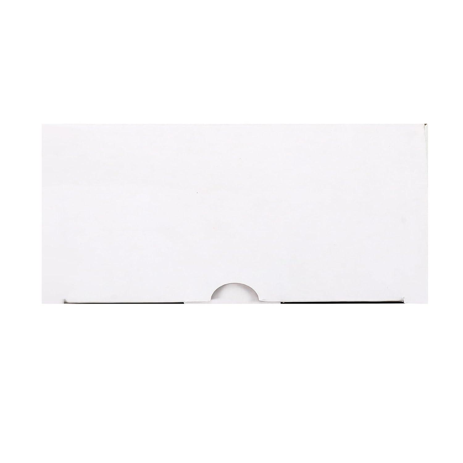 Luxspire Electric Toothbrush Holder, 3 Slots Large Marble Toothbrush Toothpaste Stand, Resin Storage for Bathroom Accessories Vanity Counter Sink Organizer Caddy Marble Style- Ink White