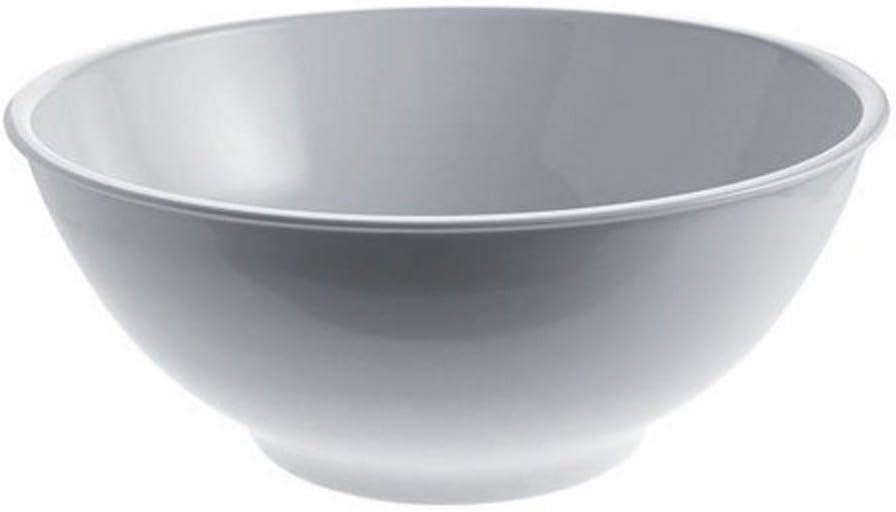 PlateBowlCup Serving Bowl