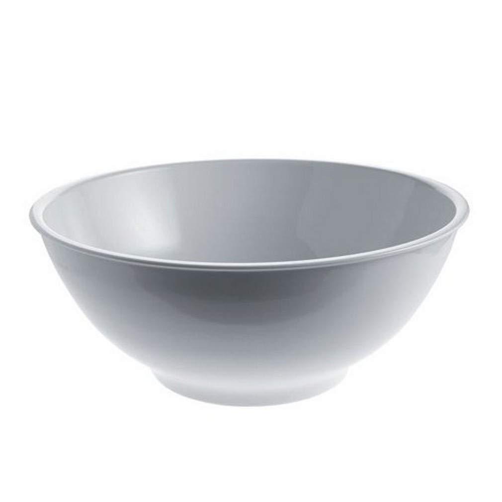 PlateBowlCup Serving Bowl