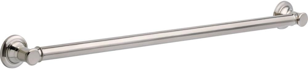 Bath Safety 36" Grab Bar