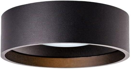 Kuzco Lighting Trenton LED Flush Mount