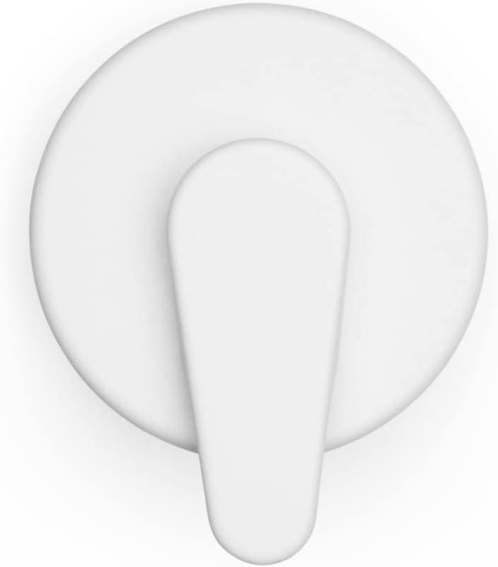 Brabantia Brabantia Mindset Soap Dispenser