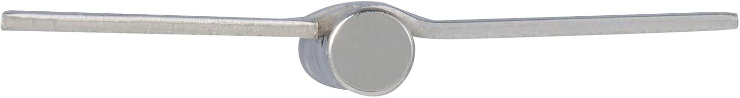 Design House 3-1/2 in. Butt Bearing 10 Door Hinges (Set of 10)