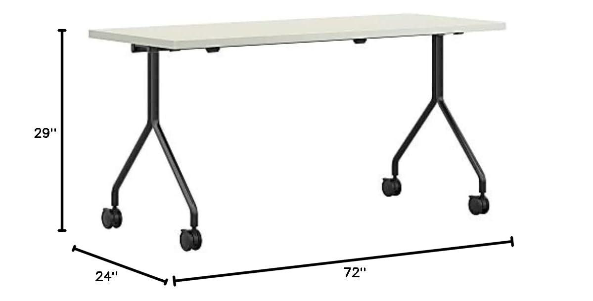 HON Between Nesting Training Table