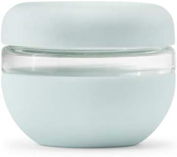 W&P Seal Tight Glass Bowl