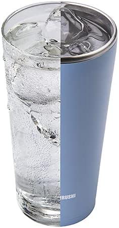 Zojirushi 15 oz Travel Tumbler