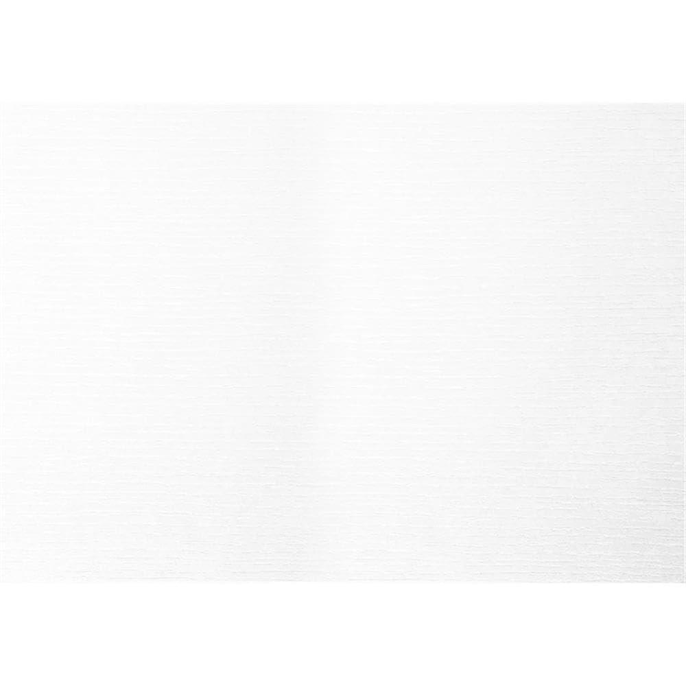 End Table White - EveryRoom: Rectangle Accent Table for Living Room, Adult Assembly, MDF Composite