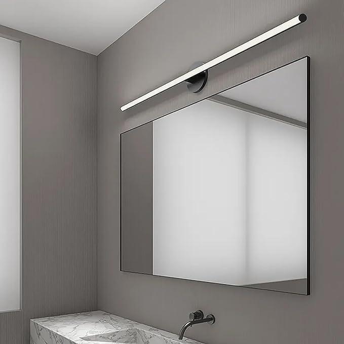 Fino™ Dimmable LED Bath Bar