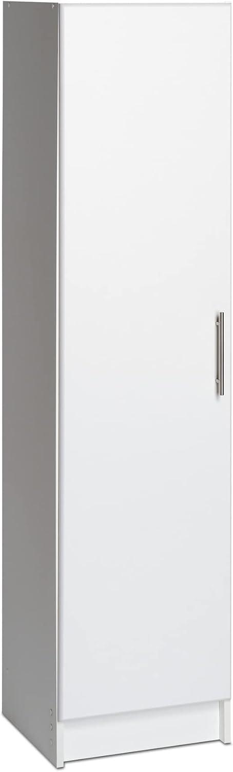 16" Elite Narrow Cabinet - Prepac