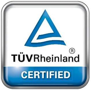 LA SIESTA CasaMount Multipurpose Suspension Hardware for Hammock Chairs