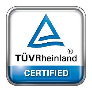 LA SIESTA CasaMount Multipurpose Suspension Hardware for Hammock Chairs