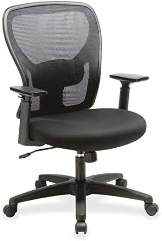 Soho Task Chair