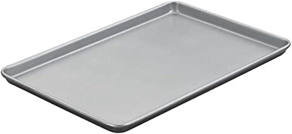 Cuisinart Cuisinart 21" Baking Sheet