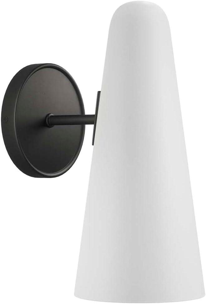 Modway Modway Beacon 1-Light Wall Sconce