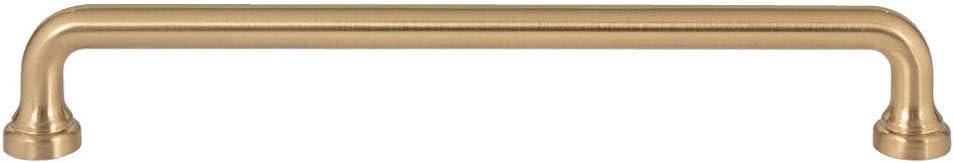 Atlas Homewares Malin Bar Pull