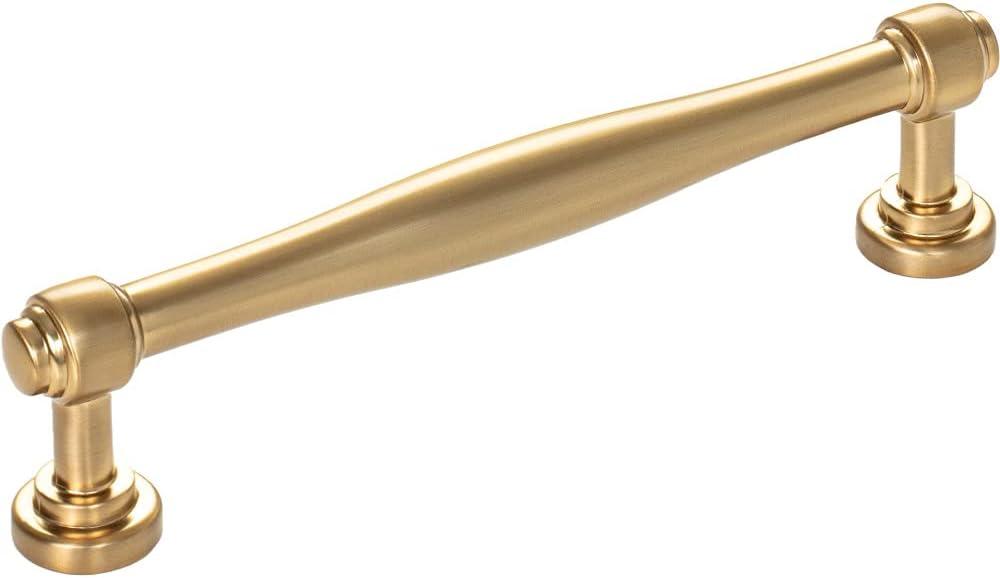 Top Knobs Ulster Bar Pull