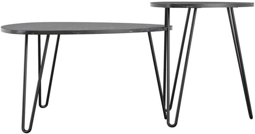 Athena Nesting Tables