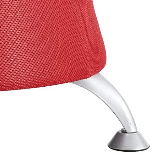 Safco Products Company Zenergy Exercise Ball Chair