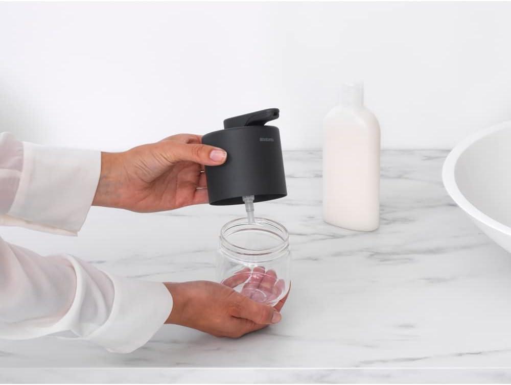 Brabantia Brabantia Mindset Soap Dispenser