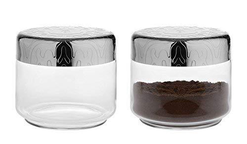 Alessi Dressed Kitchen Box