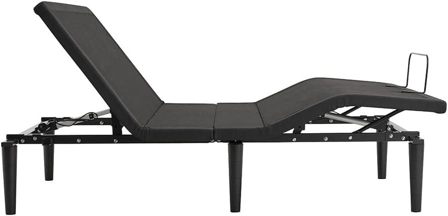 Sealy Ease 4.0 Adjustable Base