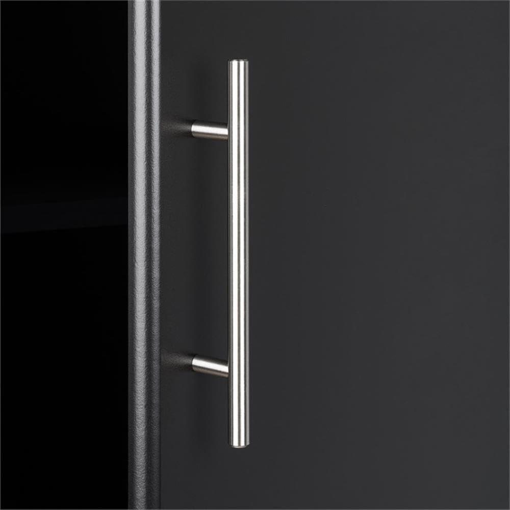 WFX Utility™ 8 Piece Storage System