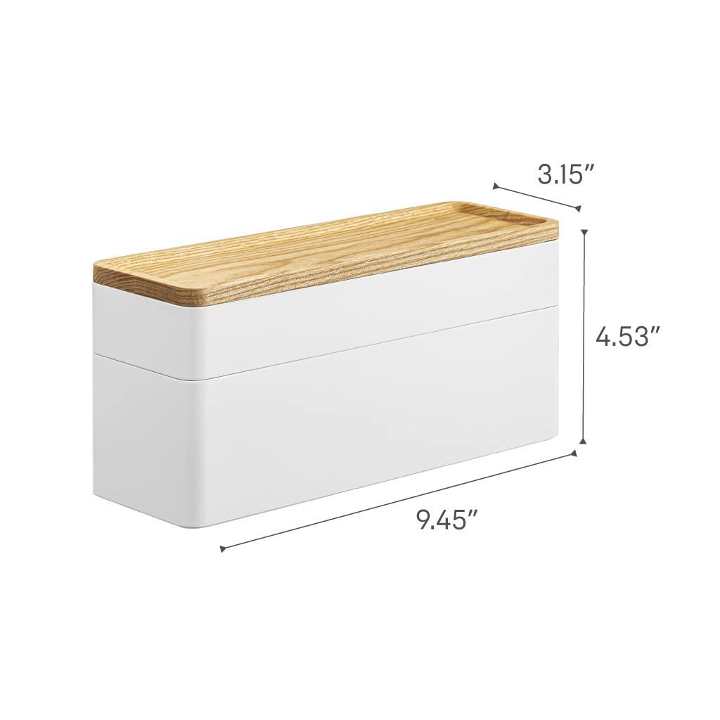 Rin Jewelry Box