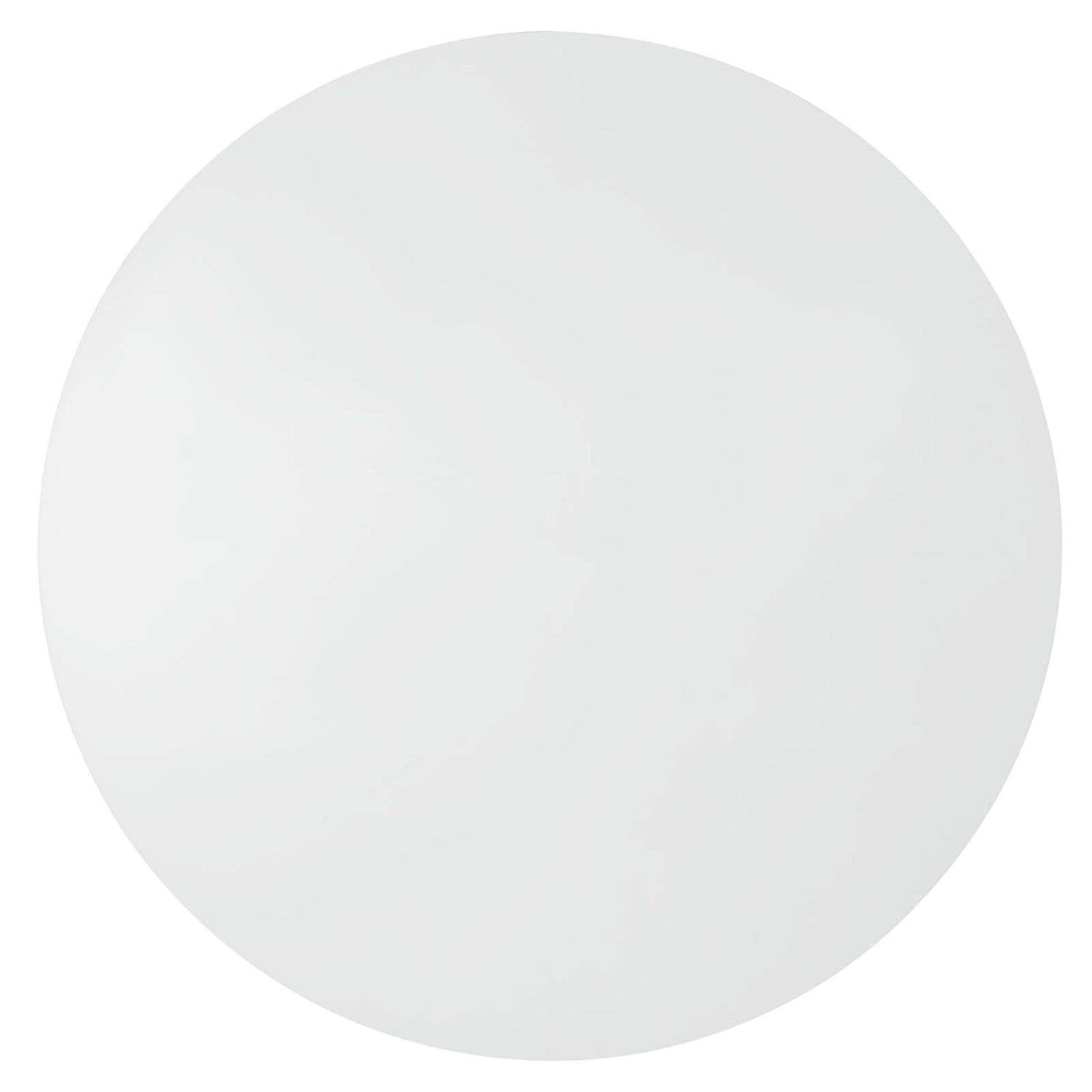ESTETICA FURNITURE Modway Gratify 60" Round Dining Table