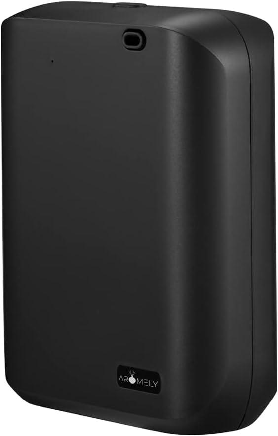 ARO-X25 - 1,000 Sqft Smart Scent Diffuser