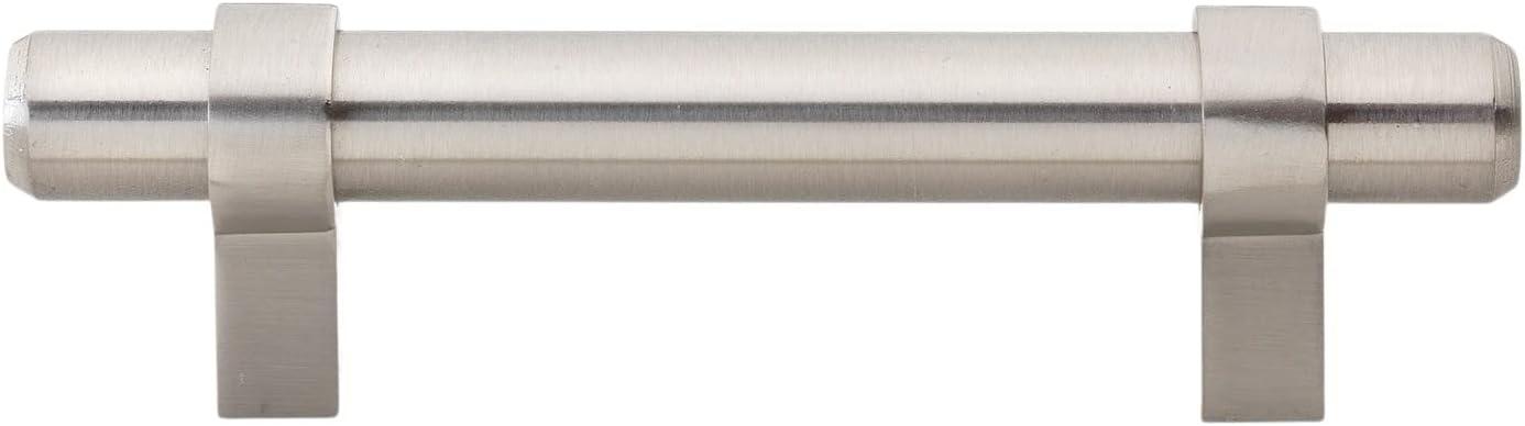 3" Center to Center Bar Pull