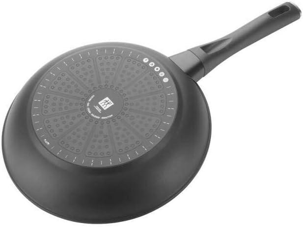 Zwilling Madura Plus 8-Inch Non-Stick Aluminum Fry Pan